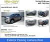14 thumbnail image of  2019 Ford F-150 XLT