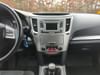 21 thumbnail image of  2014 Subaru Outback 2.5i Premium
