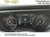 18 thumbnail image of  2025 Jeep Wrangler Rubicon