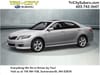 1 placeholder image of  2011 Toyota Camry