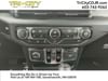 18 thumbnail image of  2025 Jeep Wrangler Sport S