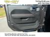 10 thumbnail image of  2025 Jeep Wrangler Rubicon X
