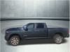 2 thumbnail image of  2026 Ram 2500 Laramie