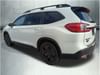 3 thumbnail image of  2023 Subaru Ascent Onyx Edition
