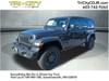 1 thumbnail image of  2026 Jeep Wrangler Sahara
