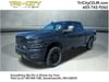1 thumbnail image of  2026 Ram 3500 Big Horn
