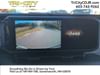 19 thumbnail image of  2026 Jeep Wrangler Sport