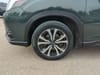 32 thumbnail image of  2023 Subaru Forester Limited