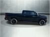 3 thumbnail image of  2026 Ram 2500 Big Horn