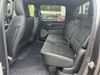 27 thumbnail image of  2025 Ram 1500 Laramie