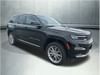9 thumbnail image of  2023 Jeep Grand Cherokee Summit 4xe