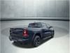 10 thumbnail image of  2026 Ram 1500 Big Horn/Lone Star