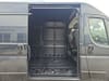 25 thumbnail image of  2026 Ram ProMaster 3500 High Roof