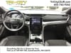 22 thumbnail image of  2023 Jeep Grand Cherokee L Altitude