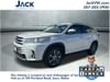 1 thumbnail image of  2019 Toyota Highlander XLE