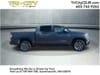6 thumbnail image of  2018 Toyota Tundra Limited