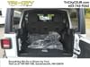 22 thumbnail image of  2026 Jeep Wrangler Willys