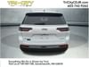 4 thumbnail image of  2021 Jeep Grand Cherokee L Limited