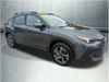 8 thumbnail image of  2024 Subaru Crosstrek Premium