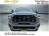 8 thumbnail image of  2026 Ram 2500 Big Horn