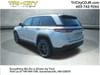 3 thumbnail image of  2025 Jeep Grand Cherokee Altitude X