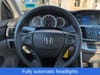 17 thumbnail image of  2014 Honda Accord LX
