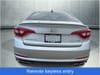 5 thumbnail image of  2017 Hyundai Sonata Sport 2.0T
