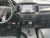 21 thumbnail image of  2019 Ford Ranger Lariat