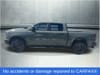 2 thumbnail image of  2026 Ram 1500 Rebel