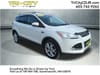 7 thumbnail image of  2015 Ford Escape Titanium