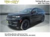 1 placeholder image of  2025 Jeep Grand Cherokee L Summit