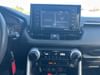 19 thumbnail image of  2020 Toyota RAV4 LE