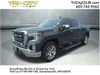 1 thumbnail image of  2022 GMC Sierra 1500 Limited SLT