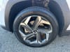 31 thumbnail image of  2023 Hyundai Tucson SEL