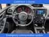16 thumbnail image of  2017 Subaru Impreza 2.0i Sport