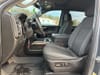 13 thumbnail image of  2021 Chevrolet Silverado 1500 LT Trail Boss