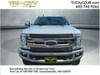 8 thumbnail image of  2019 Ford F-250SD Lariat