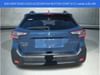 5 thumbnail image of  2023 Subaru Outback Premium