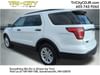 3 thumbnail image of  2016 Ford Explorer Base