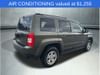 6 thumbnail image of  2015 Jeep Patriot Sport