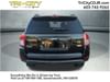 4 thumbnail image of  2013 Jeep Compass Latitude
