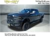 1 thumbnail image of  2026 Ram 2500 Tradesman