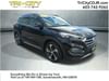8 thumbnail image of  2017 Hyundai Tucson Value