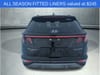 6 thumbnail image of  2024 Hyundai Tucson Hybrid Limited