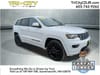 7 thumbnail image of  2019 Jeep Grand Cherokee Laredo