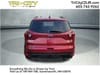 4 thumbnail image of  2019 Ford Escape SE