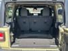 23 thumbnail image of  2025 Jeep Wrangler Sport S