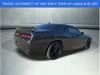 6 thumbnail image of  2022 Dodge Challenger R/T