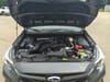 28 thumbnail image of  2025 Subaru Crosstrek Premium