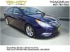7 thumbnail image of  2012 Hyundai Sonata Limited